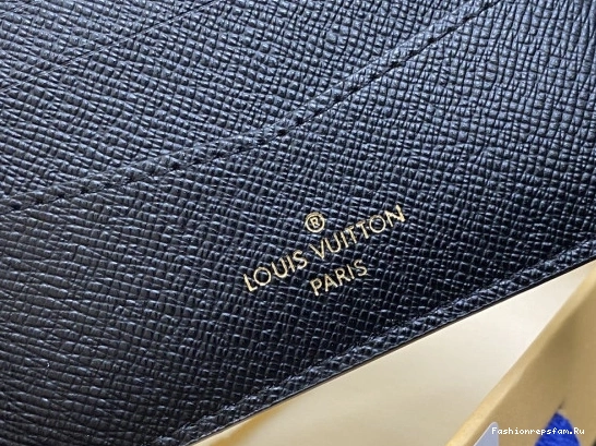 FS CHEAP LOUIS WALLET-11*8.5*2CM SLENDER VUITTON 0714
